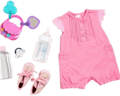 __baby-clothes-accessories-white-background-top-view_157927-8065_-_نسخة-removebg-preview