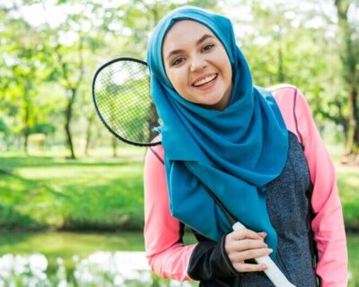 islamic-woman-healthy-lifestyle_53876-20793