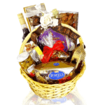 تشكيلة التراث الفاخرة (صندوق هدايا)