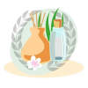 3854-aroma-concept-illustration_1266046-3892__1_-removebg-preview 3854-aroma-concept-illustration_1266046-3892__1_-removebg-preview