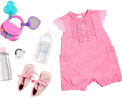 __baby-clothes-accessories-white-background-top-view_157927-8065_-_نسخة-removebg-preview