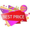 best-price-sale-banner-vector_688334-20__1_-removebg-preview (1) best-price-sale-banner-vector_688334-20__1_-removebg-preview (1)