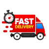 fast-delivery-cargo-carrier-with-clock-fast-delivery-inscription-banner-retail-delivery-shop-social-media-advertising-fast-service-concept-vector-illustration_476325-1329__1_-removebg-preview