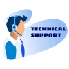 online-technical-support-virtual-help-advert_82574-12916__1_-removebg-preview