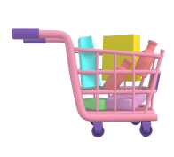 shopping-cart-3d-render-isolated-icon_439185-13347-removebg-preview